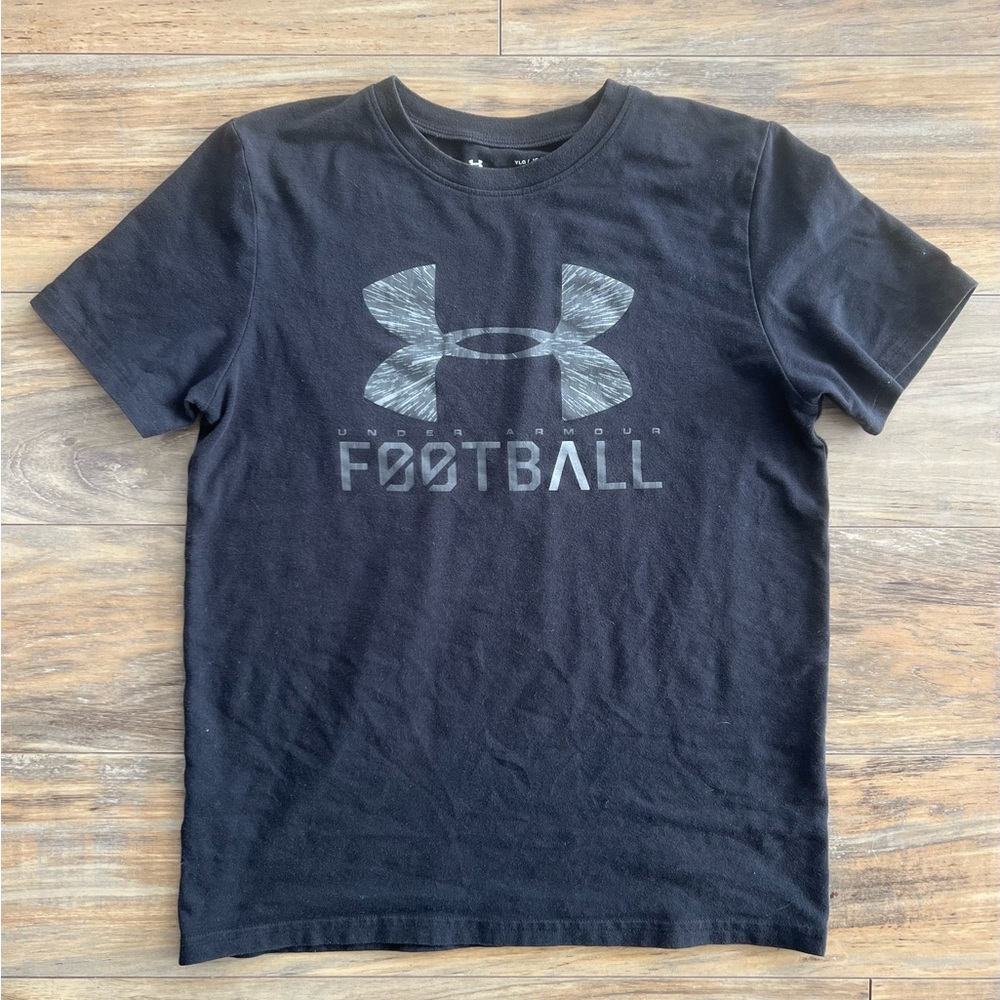 Boys t-shirt